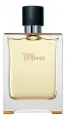 Hermes Terre D'Hermes pour homme Туалетная вода 12,5мл