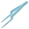 Пинцет одноразовый штыкообразный стерил. 150мм КПИ 50шт/уп