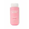 Victoria's Secret парфюмированный крем гель для душа Cream Body Wash, Coconut Milk Rose