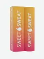 Крем-гель Sweet Sweat Tropical Stick, для похудения, жиросжигающий эффект