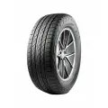 Antares Majoris R1 265/65R18 114H Автомобильная шина Летняя