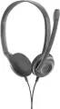 Гарнитура Epos Sennheiser EDU 10, Stereo 3.5mm headset, 10 раск