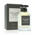 Abercrombie & Fitch Authentic Мужская туалетная вода EDT 100 ml