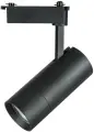 Светильник светодиодный для 1-фазного трека Volta Lightstar 229337