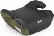 Автокресло Zlatek Raft васаби гр. 3 22-36 кг 6-12 лет