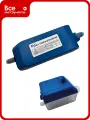 Помпа дренажная Mini Silent, 18л. ч RGAS 3075 003075