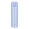 Термокружка Thermos JNL-506 PBL 0,5 л
