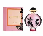 Парфюмерная вода paco rabanne olympea flora 80 мл