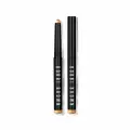 BOBBI BROWN Тени для век кремовые в стике Long-Wear Cream Shadow Stick (Golden Light)