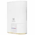 Увлажнитель воздуха ультразвуковой Electrolux EHU-5315D