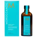 Moroccanoil масло Восстанавливающее для всех типов волос, 100 мл