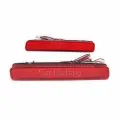 Светодиодный Задний Фонарь для Toyota Spade, Dodge Re, Noah, Voxy, Prius, Scion Tc, Красный, Abs+led арт. 1600714372442-3