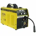 Сварочный полуавтомат Техник П-200 (200 А, с газом и без, евро горелка)