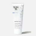 Yon-Ka Masque 105 Очищающая маска для склонной к сухости коже, 75 мл.