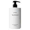 Byredo Parfums Tulipmania лосьон для рук 450 мл