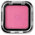 Румяна KIKO MILANO Smart Colour Blush, 11 Orchid