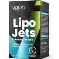 VP Laboratory Lipo Jets , 100 капсул