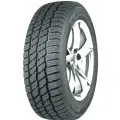 Шины автомобильные Летние Goodride All Season Master SW613 215/70/15