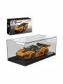 Конструктор Mould King McLaren 720S GT3 в коллекционном боксе 27064, 382 детали