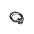 STELLOX 06-65614-SX (0665614_SX / MR527312) датчик abs передний правый\ Mitsubishi (Мицубиси) Lancer (Лансер) 9 (cs_a)