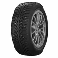 Шина зимняя TUNGA Tunga Nordway 2 205/60 R16 96Q шипованная для авто