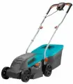 Газонокосилка электрическая Gardena PowerMax 1200/32 (05032-20.000.00)