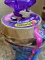Кукла в бутылке Magic Mixies Pixlings Unia 14871