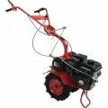 Мотоблок бензиновый Агат Л7-П (двигатель Lifan 170F, 7л.с., 2 передачи вперед, 1 передача назад)