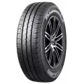 Летние шины Triangle ConneX Van TV701 185/75 R16C 104/102T , для коммерческого транспорта
