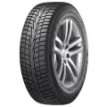 Автомобильная шина Hankook Winter I*cept X RW10 255/65 R17 110T зимняя для легкового автомобиля