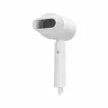 Фен Xiaomi Mijia Negative Ion Hair Dryer H101 (CMJ04LXW/CMJ04LXP) White CN