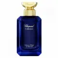 Пробник Chopard Vetiver d'Haiti au The Vert парфюмерная вода 3.5 мл
