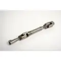 Кардан рулевой 45260-28110 Powertec TOYOTA