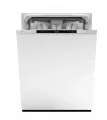 Посудомоечная машина Bertazzoni DW6083PRTS