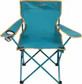 Кресло складное для пикника ACTIWELL PCHAIR-02, 50х50х80 см