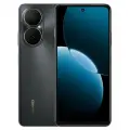 Смартфон Huawei Nova Y73 8/256 ГБ Ростест, Dual nano SIM, черный