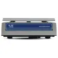 Весы фасовочные Mertech M-ER 326 AFL-6.1 LCD Cube