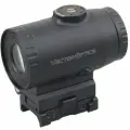 Увеличитель Vector Optics Paragon 3x18 MAGNIIFIER MICRO (SCMF-33)