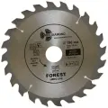 Пильный диск Trio Diamond Forest Long Life FLL811 190х30 мм 1 шт.
