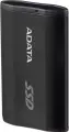 SSD накопитель A-DATA SE800 ASE800-1TU32G2-CBK 1ТБ