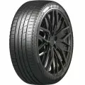 Шина Zeta Impero 285/45 R21 113Y