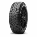Зимняя автомобильная шина Pirelli 6300813 215/65R17 103T, нешипованная