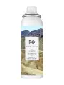 Сухой спрей-шампунь R+Co Пустыня DEATH VALLEY Dry Shampoo, 60 мл