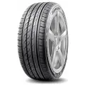 225/45ZR18 95W XL Joyroad SPORT RX6 Автошина