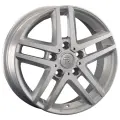 Диски литые Replica Replay VV-206 6.5х16/5х120 D65.1 ET51.0, S