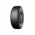 Yokohama Geolandar CV 4S G061 235/65 R18 110V M+S шина авт. всесезонная