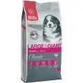 Сухой корм BLITZ PUPPY LARGE & GIANT для щенков крупных и гигантских пород 15 кг