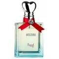Туалетная вода MOSCHINO Funny, 50 мл