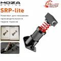 Комплект MOZA Performance для SR-P Lite
