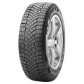 Автошина Pirelli 235/55 R17 103T Ice Zero FR XL (н/ш) (год выпуска 2017-2019)